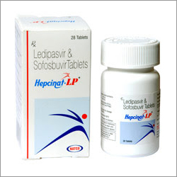 Hepcinat-LP