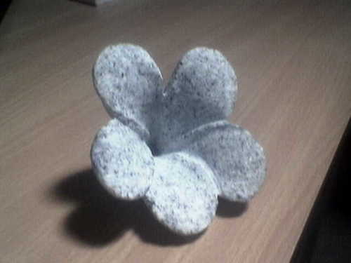 Stone Craft