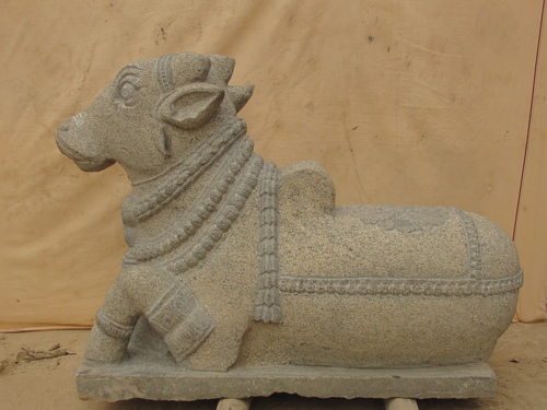 Stone Craft