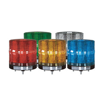 PTESCB-102-Y(24VDC) Autonics Tower Light