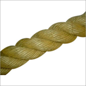 NATURAL SISAL ROPE (20mm)
