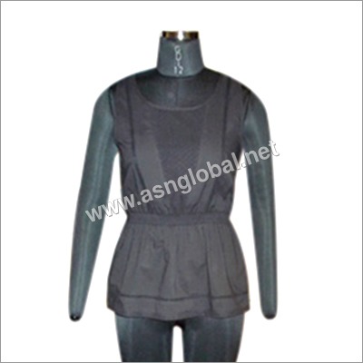 Ladies Garments