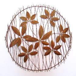 Metal Craft