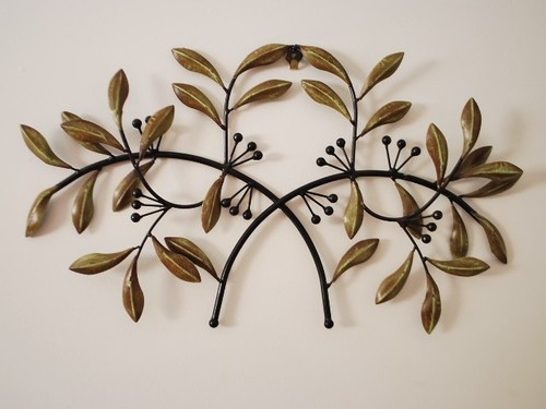 Modern Metal Craft