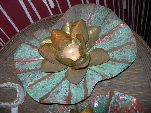 Metal Craft