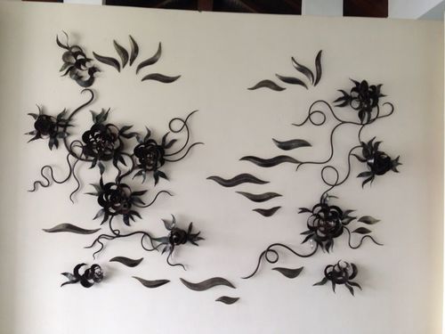 Metal Craft