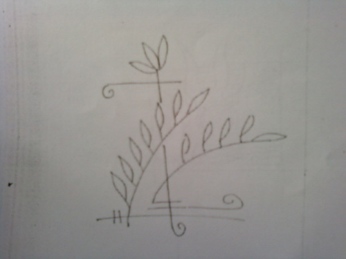 EPNS & Metal Handicrafts