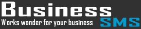 Bulk SMS