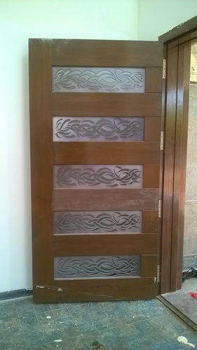 Metal Craft