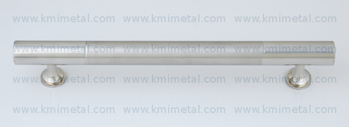 Brass Handle For Door Window