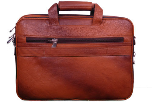 Laptop Bags