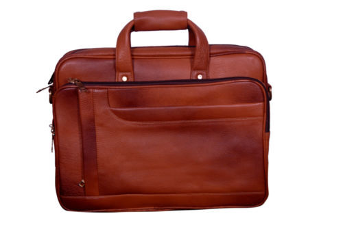 Laptop Bags