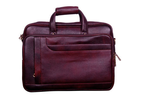 Laptop Bags