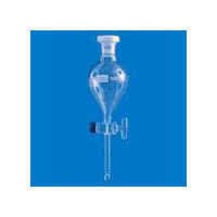 Separatory Funnel Apparatus