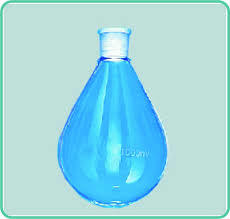 Evaporating Flasks