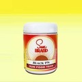 Black PN Food Colours