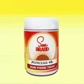 Ponceau 4R Food Colours