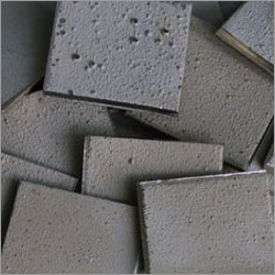 Nickel Cathodes Nickel Cathodes
