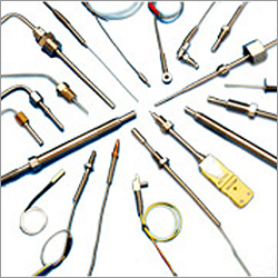 Thermocouple Fittings Thermocouple Fittings