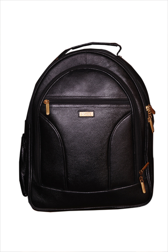 Backpacks Laptop Bags