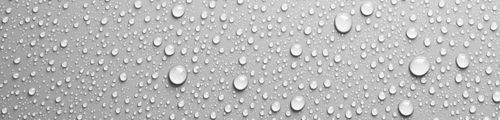 Industrial Wash Fluids