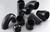 Carbon Steel Fittings