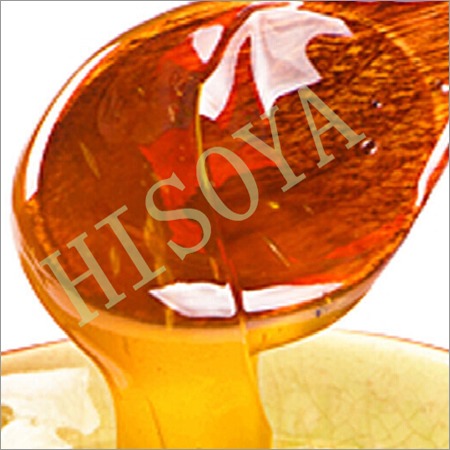 Sunflower Lecithin