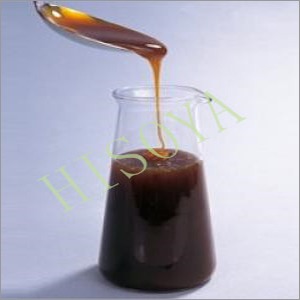 Hydrogenated Lecithin