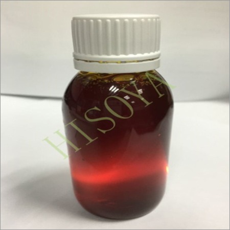 Veg Soy Lecithin E322