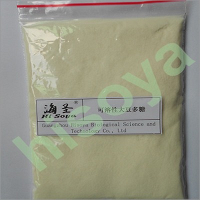 Food Grade Soy Lecithin