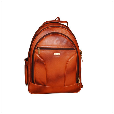 Backpacks Laptop Bags