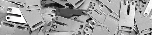 Forming Lubricants