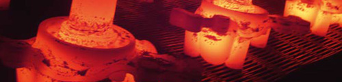 Forging Lubricants