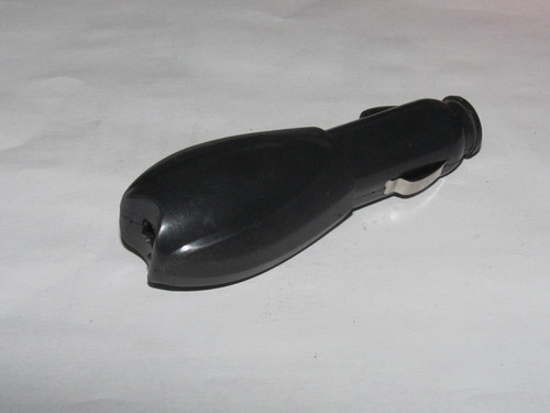 Mobile Charger Mould Mobile Charger Mould