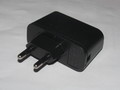 Cell Charger Housing
