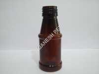 60 ML Tapper Bottles