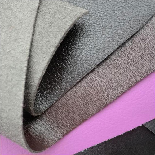 Micro Fiber Leather