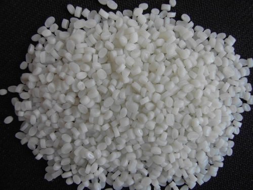 HIPS GRANULES