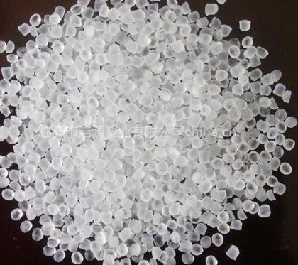 LLDPE GRANULES