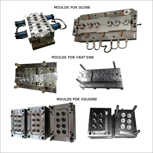 Moulds n Dies