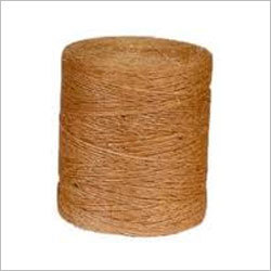 Sisal Product
