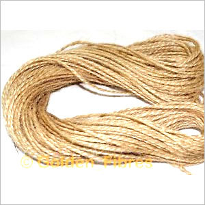 Jute