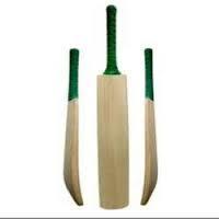 cricket bat
