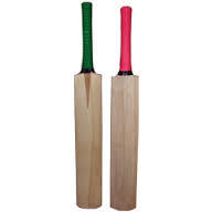 Cricket Bat