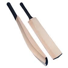 Cricket Bat