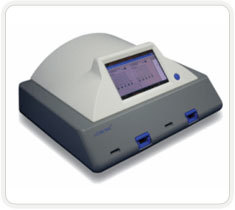 I Chroma Hormone Analyzer