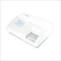 Elisa Microplate Reader