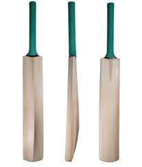 Cricket Bat