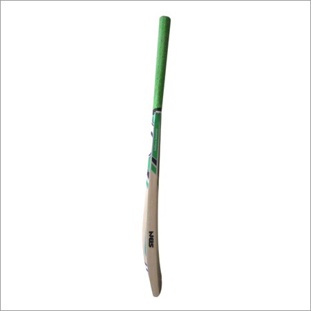 Poplar Willow Cricket Bat