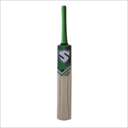 Australian Willow Cricket Bat